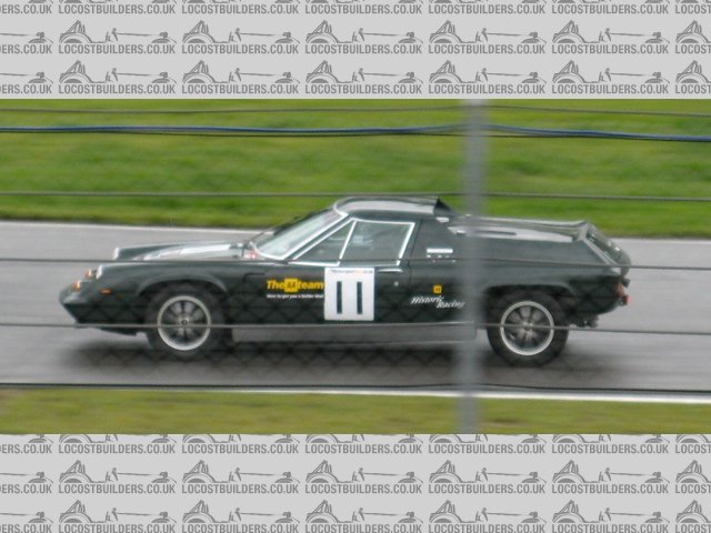 Rescued attachment 2007-06-30 1 Brands Hatch HSCC Lotus Europa.JPG